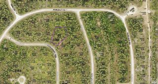 SNOWDRIFT TERRACE, North Port, FL 34288