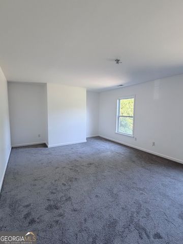 4336 Walforde Boulevard, Acworth, GA 30101