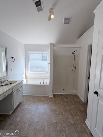 4336 Walforde Boulevard, Acworth, GA 30101