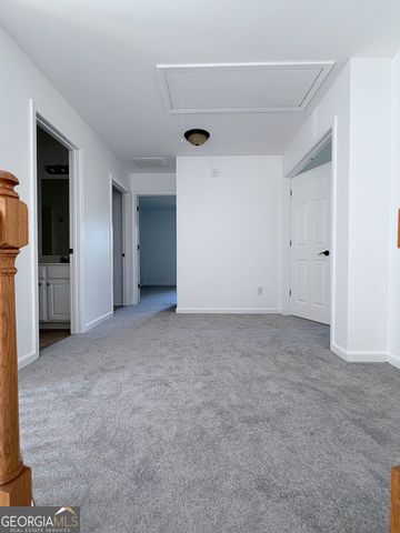 4336 Walforde Boulevard, Acworth, GA 30101
