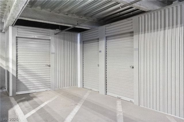 200 Hoover Avenue 1201, Las Vegas, NV 89101