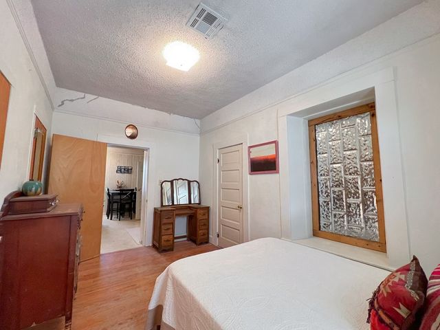 506 W Texas St, Marfa, TX 79843