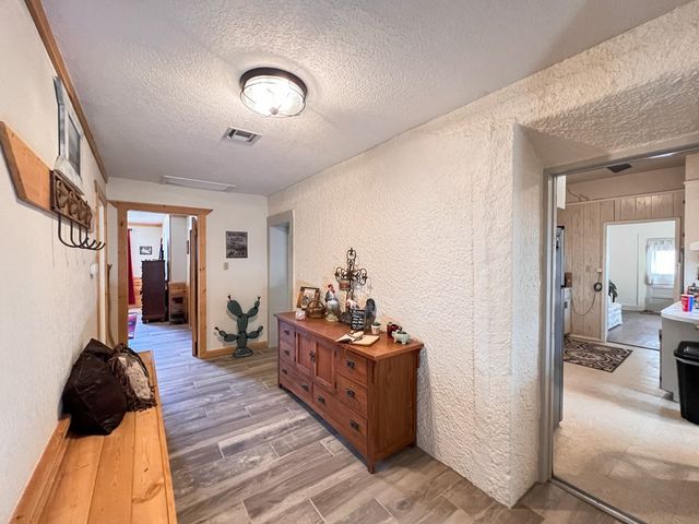 506 W Texas St, Marfa, TX 79843