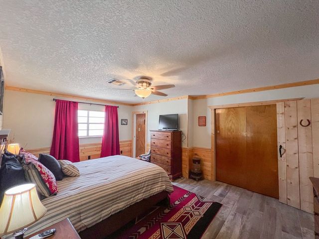 506 W Texas St, Marfa, TX 79843