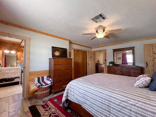 506 W Texas St, Marfa, TX 79843