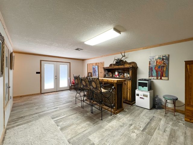 506 W Texas St, Marfa, TX 79843