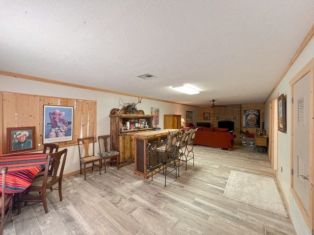 506 W Texas St, Marfa, TX 79843