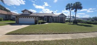 4421 STEED TERRACE, Winter Park, FL 32792