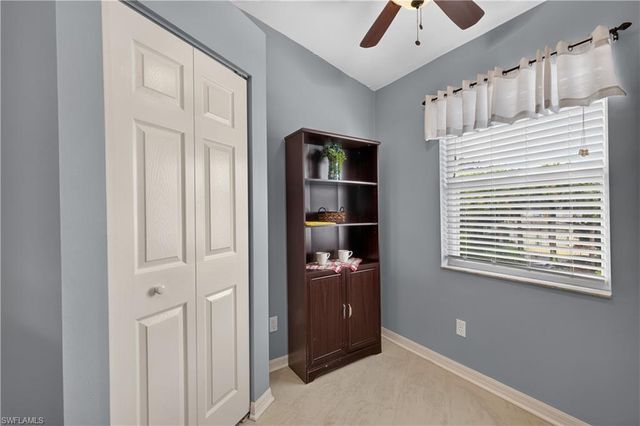 12065 Summergate CIR 203, Fort Myers, FL 33913