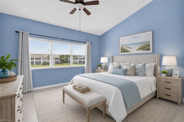 12065 Summergate CIR 203, Fort Myers, FL 33913