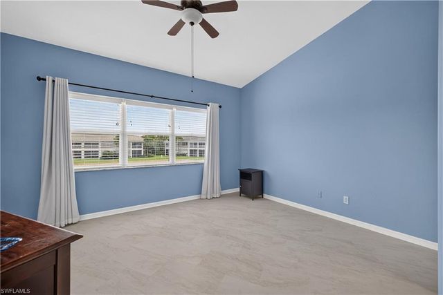 12065 Summergate CIR 203, Fort Myers, FL 33913