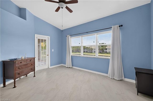 12065 Summergate CIR 203, Fort Myers, FL 33913