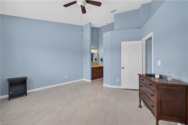 12065 Summergate CIR 203, Fort Myers, FL 33913