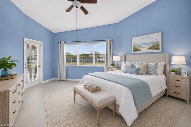 12065 Summergate CIR 203, Fort Myers, FL 33913