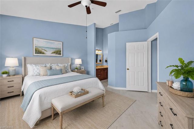 12065 Summergate CIR 203, Fort Myers, FL 33913