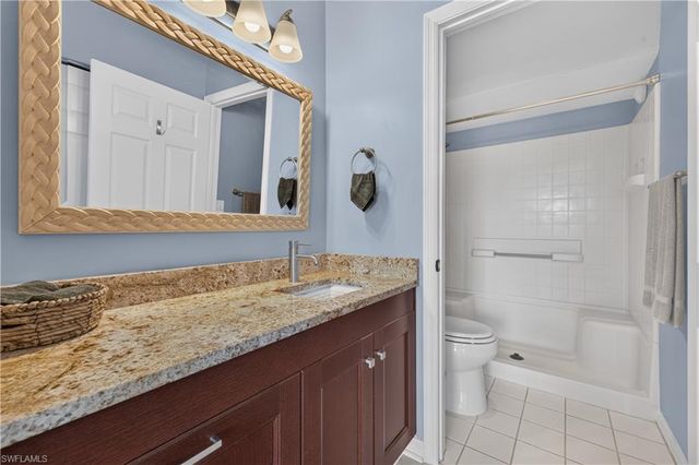 12065 Summergate CIR 203, Fort Myers, FL 33913