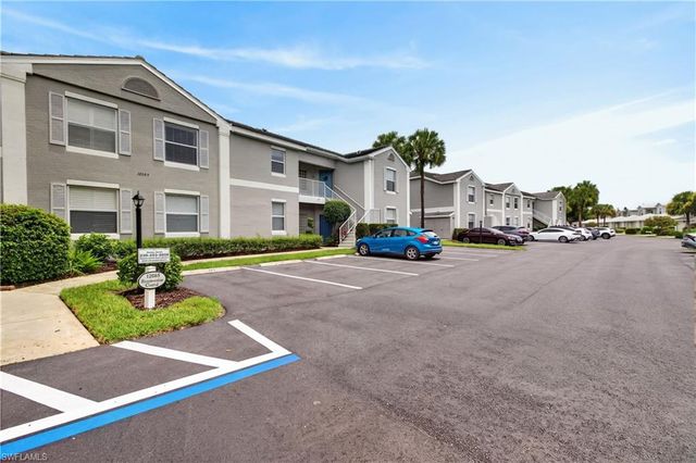 12065 Summergate CIR 203, Fort Myers, FL 33913