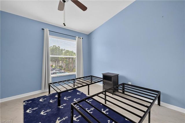 12065 Summergate CIR 203, Fort Myers, FL 33913