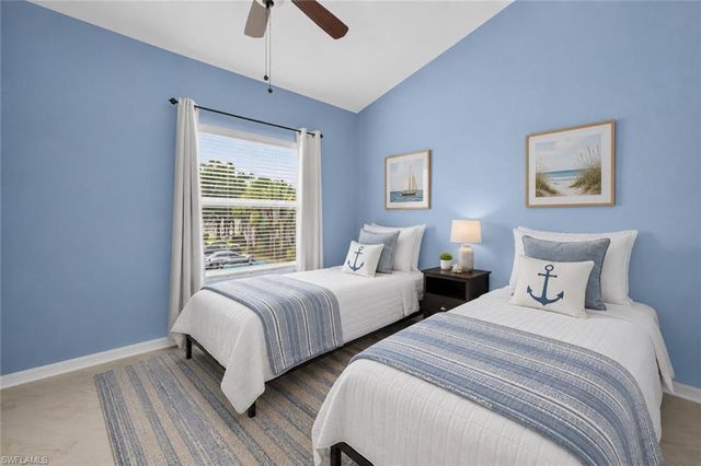 12065 Summergate CIR 203, Fort Myers, FL 33913