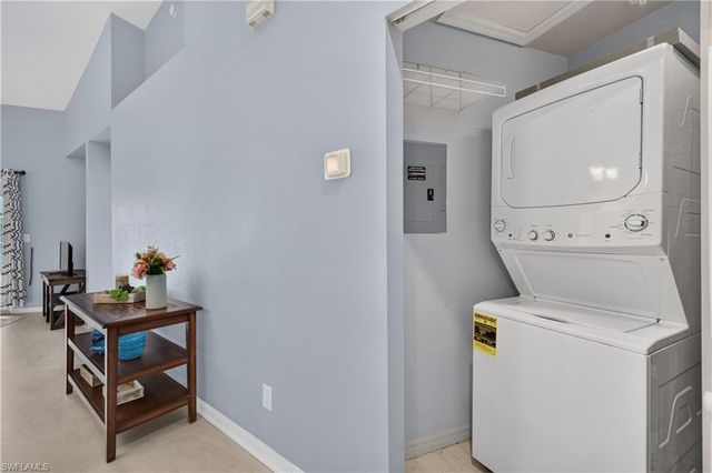 12065 Summergate CIR 203, Fort Myers, FL 33913