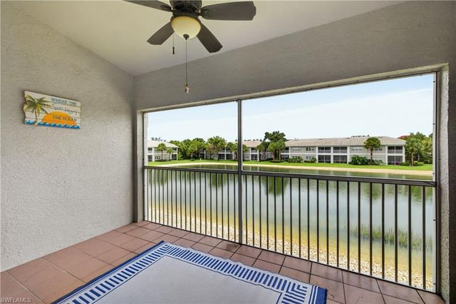 12065 Summergate CIR 203, Fort Myers, FL 33913