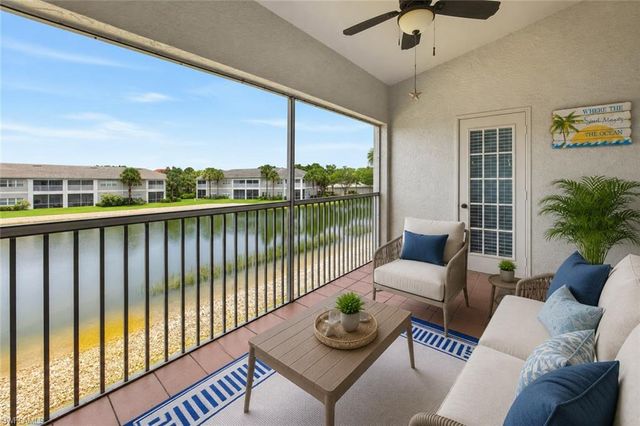 12065 Summergate CIR 203, Fort Myers, FL 33913