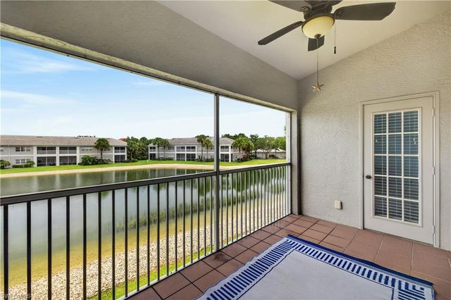 12065 Summergate CIR 203, Fort Myers, FL 33913