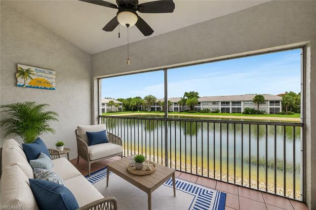 12065 Summergate CIR 203, Fort Myers, FL 33913