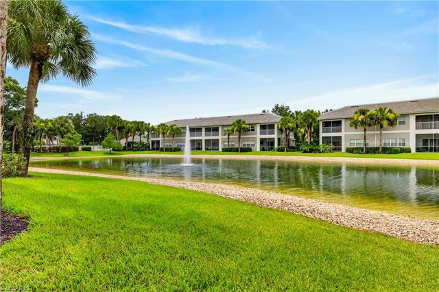 12065 Summergate CIR 203, Fort Myers, FL 33913