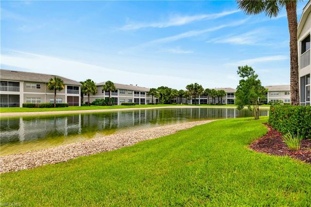 12065 Summergate CIR 203, Fort Myers, FL 33913