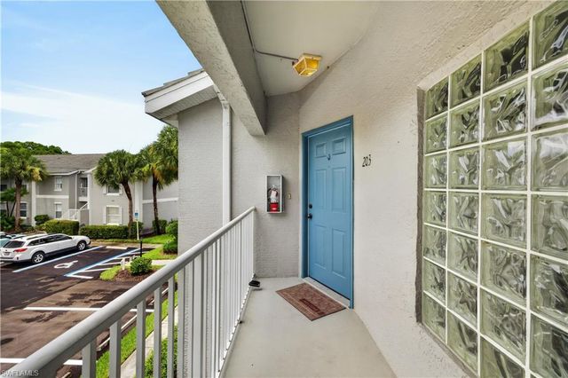 12065 Summergate CIR 203, Fort Myers, FL 33913