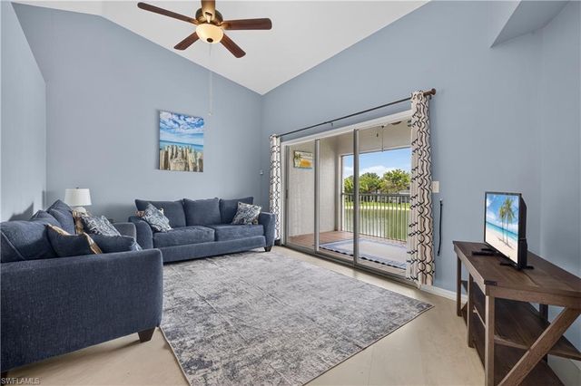 12065 Summergate CIR 203, Fort Myers, FL 33913