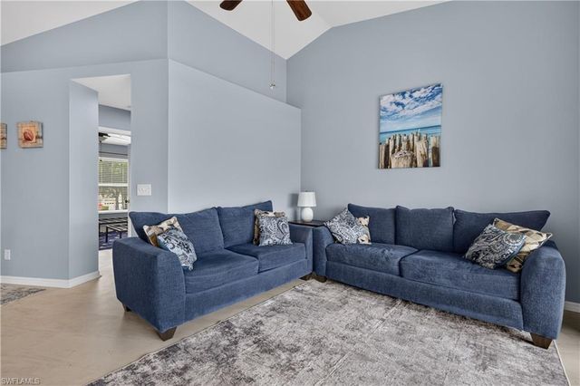 12065 Summergate CIR 203, Fort Myers, FL 33913