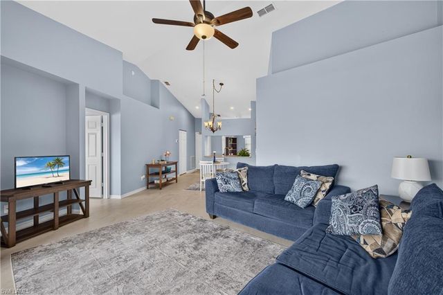 12065 Summergate CIR 203, Fort Myers, FL 33913