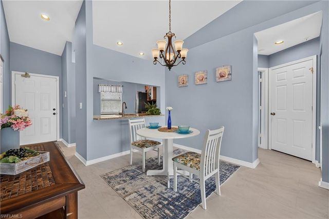 12065 Summergate CIR 203, Fort Myers, FL 33913