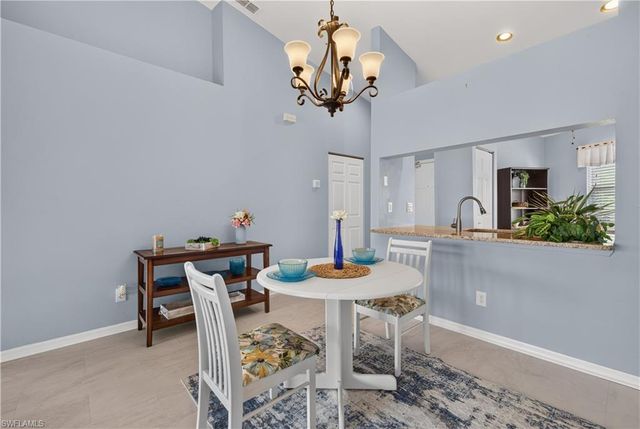 12065 Summergate CIR 203, Fort Myers, FL 33913