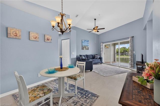 12065 Summergate CIR 203, Fort Myers, FL 33913