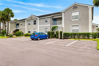 12065 Summergate CIR 203, Fort Myers, FL 33913
