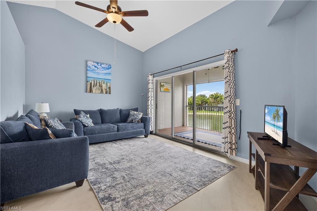 12065 Summergate CIR 203, FORT MYERS, FL 33913 — photo 4