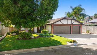 23633 Fair Weather, Canyon Lake, CA 92587