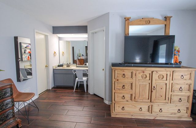 5311 Long Leaf Drive, Wichita Falls, TX 76310