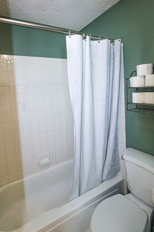 5311 Long Leaf Drive, Wichita Falls, TX 76310