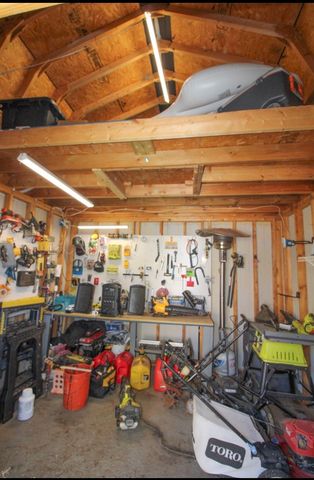 5311 Long Leaf Drive, Wichita Falls, TX 76310