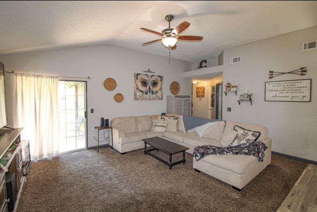 5311 Long Leaf Drive, Wichita Falls, TX 76310