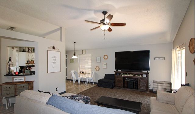 5311 Long Leaf Drive, Wichita Falls, TX 76310