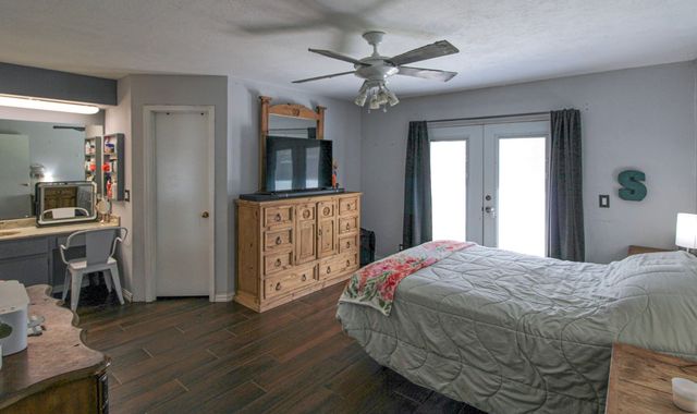 5311 Long Leaf Drive, Wichita Falls, TX 76310