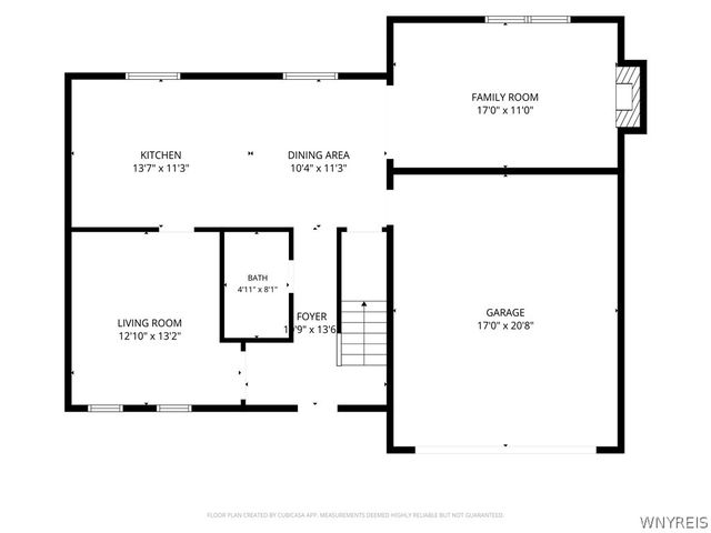 21 Sunset Creek Drive, West Seneca, NY 14224