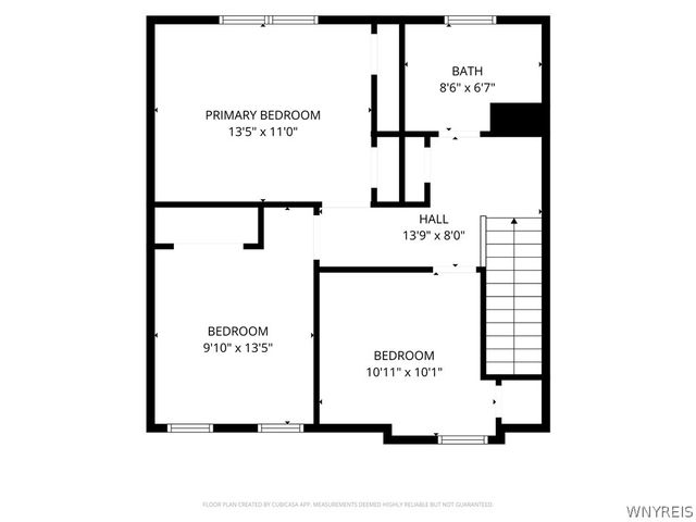 21 Sunset Creek Drive, West Seneca, NY 14224