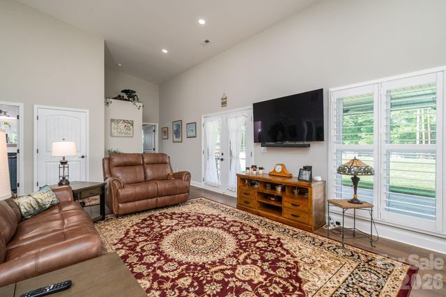 346 Car Farm Road, Lincolnton, NC 28092
