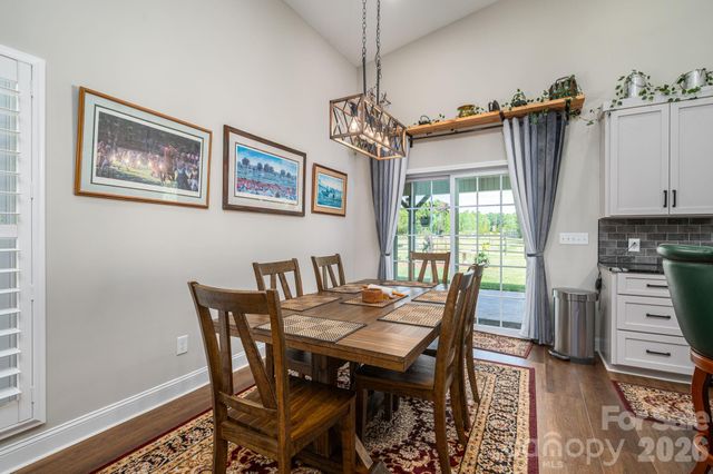 346 Car Farm Road, Lincolnton, NC 28092